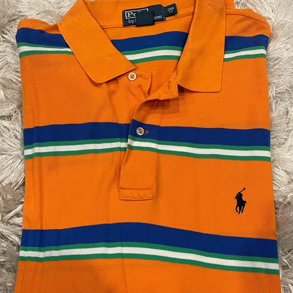 Polo Ralph Lauren Other - Ralph Lauren polo